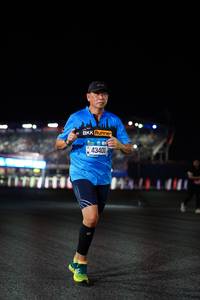 BIB: 43401
                            <button type="button" onclick="openModal(19599195)" class="btn btn-primary btn-sm float-right btn-popup" data-toggle="modal" data-target=".modal-high-quality">
                        <i class="fas fa-shopping-cart"></i> Add to Cart
                    </button>
                                            <button type="button" onclick="isThisMe(19599195, true)" class="btn btn-success btn-sm float-right btn-popup btn-isme hidden" data-toggle="tooltip" data-placement="bottom" title="นี่คือรูปของคุณใช่ไหม คลิกที่นี่เพื่อเอาเข้าอัลบั้ม">
                        <i class="fas fa-plus"></i> Add to album
                    </button>
                    <button type="button" onclick="isThisMe(19599195, false)" class="btn btn-warning btn-sm float-right btn-popup btn-isnotme hidden">
                        <i class="fas fa-ban"></i> Remove from album
                    </button>